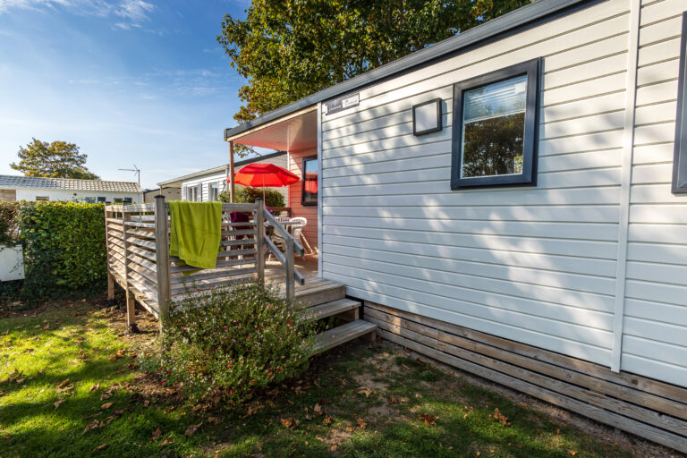500A1351-HDR