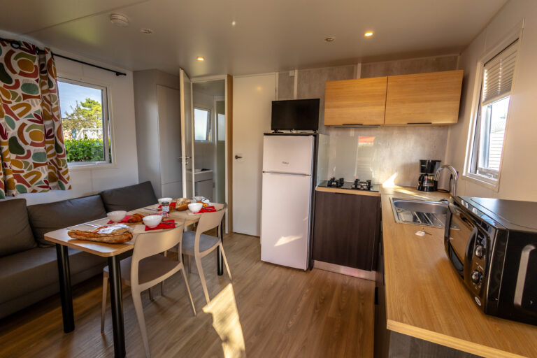500A1367-HDR