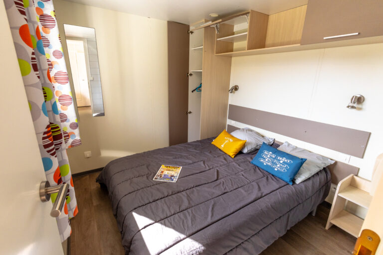 500A1437-HDR