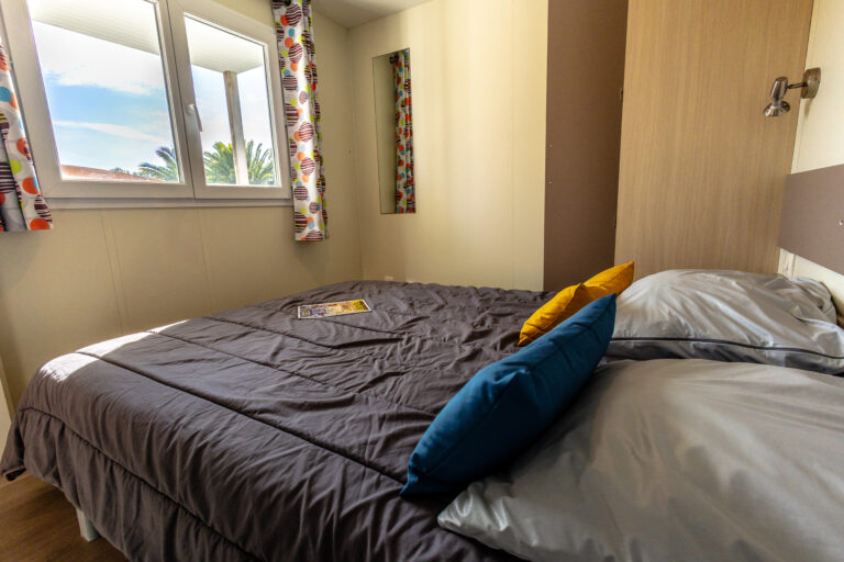 500A1442-HDR