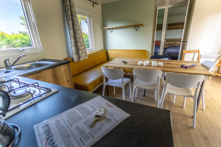 500A1637-HDR