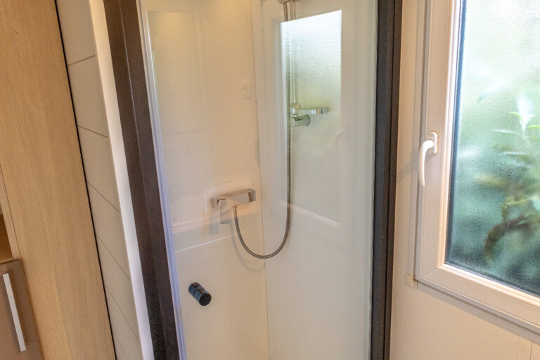 500A1751-HDR