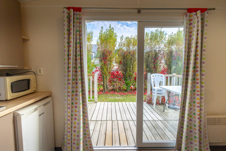 500A1769-HDR