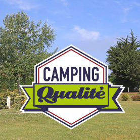 camping-qualite