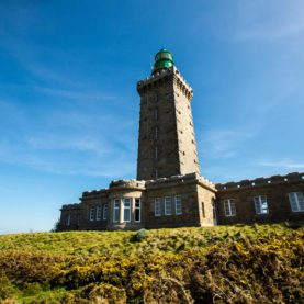 cap-frehel