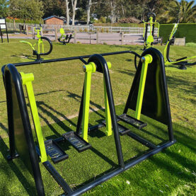 fitness-03