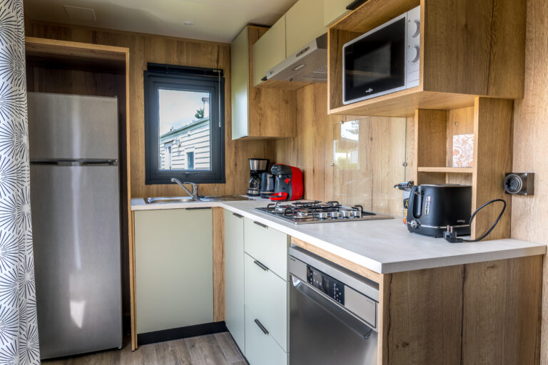 500A3592-HDR