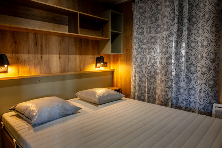 500A3632-HDR
